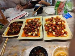 -靓靓蒸虾·头牌蒸虾(雪松路总店)