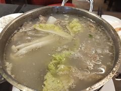-索菲亚国际大酒店