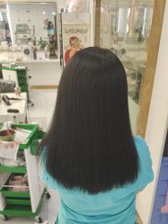 -镁连社·美联社