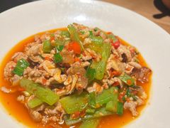 -吃饭皇帝大(解放西路店)