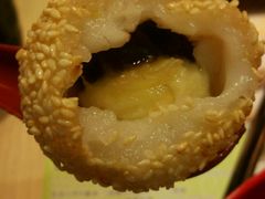 -添好运点心专门店(北角店)