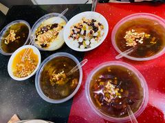 -储奇门鳝鱼火锅(总店)