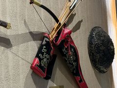 -珠海圆明新园