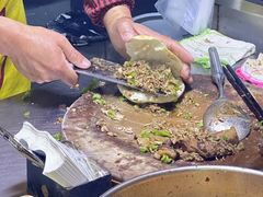 -托乐嘉美食广场(托乐嘉街区店)