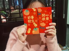 -鸢飞潍坊菜馆(鸢飞大酒店)