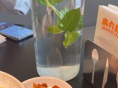 -麻六记(凤凰汇店)