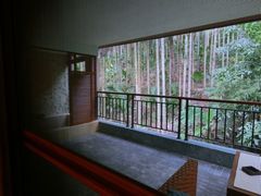 iphone_upload_pic-七仙岭君澜度假酒店