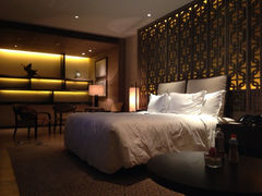 iphone_upload_pic-上海外滩悦榕庄酒店