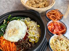 -屋里家延边朝鲜族冷面(梅林3店)