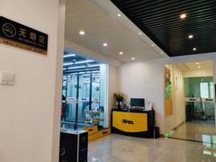 -XPEL旗舰店·汽车贴膜·隐形车衣·改色贴膜