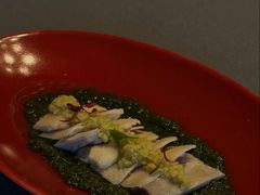 -许家菜.艺创菜(仁和新城店)