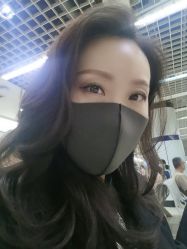 点击看大图 -卓梵美发·精品Salon