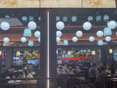 -徽州美食(三十年老店)