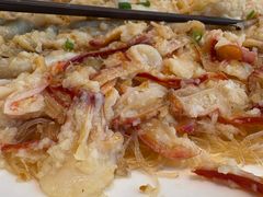 -兴仙饭店·闽味海鲜(马尾总店)