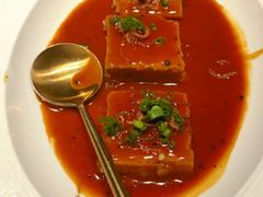 -華府Deluxe(兴业太古汇店)