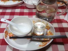 -西贝莜面村(近铁城市广场店)