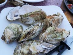 -星奇缘·海鲜餐厅(东山美食地标店)