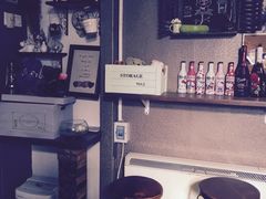 -田记宫廷奶酪