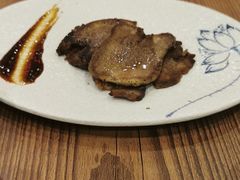 -红叶日料·放题·海胆·定食(星海店)