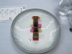 -京兆尹(雍和宫店)