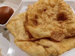 -丁卯•铜锅涮肉(工体店)