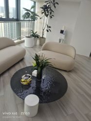 -HEYAN荷妍专业脱毛连锁机构
