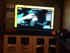 -海上歌友KTV(南桥店)