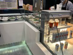 -漫山洋芋(大悦城店)