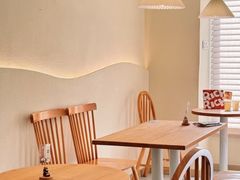 -一只小云朵a little cloud