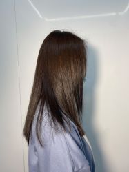-东方美妍