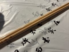 -成都瓜串串(华强北店)