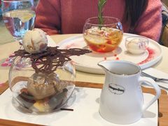 -哈根达斯(宁波和义店)