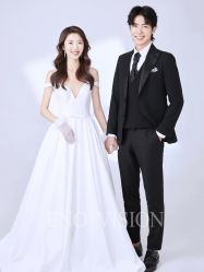 -伊诺摄影(徐州优选店)