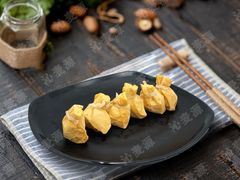 -沁麦源过桥米线(总店)