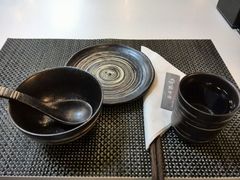 android_upload_pic-泉味道贵州厨房(三里河店)
