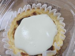 -山山家·新鲜烘焙(孝顺店)