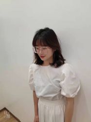 -YESIDO椰岛造型烫发染发