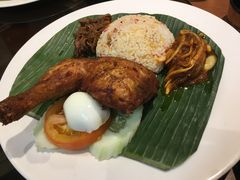 -关夫人餐厅(阳光广场店)