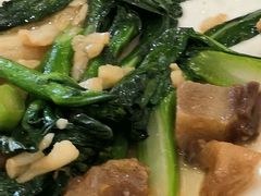 -御信客家王(洛溪店)