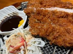 -千懿六本木酒场(常熟路店)