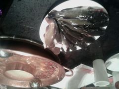 android_upload_pic-锦官会