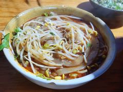 -老瓦房冷锅串串(文殊院店)