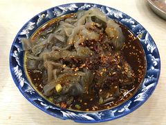 -张明富面皮店(东大街店)