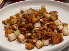 -大鸭梨烤鸭(甘家口店)