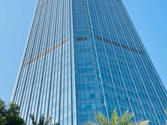 -美亚体检(台江分院)