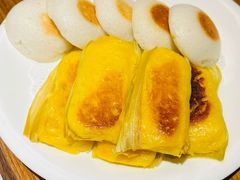 -隅焰·三生三味·手作川菜(金沙天街店)