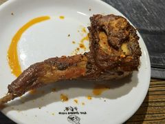 -老号尤兔头(幸福店)