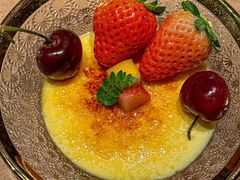 -Minase水濑·日料放题(外滩店)