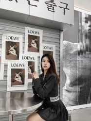 -INSTYLE·SALON