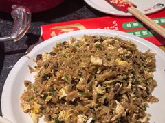 -吴老幺火锅(金龙店)